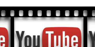 Centro Numismático Buenos Aires Continues Seminar Online