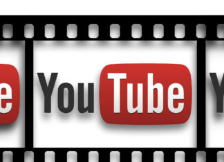 Centro Numismático Buenos Aires Continues Seminar Online