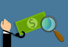 Plus Minus 16 Billion – The Missing Millions of Liberia