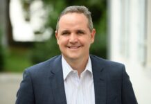 New Head of Sales at H2O GmbH