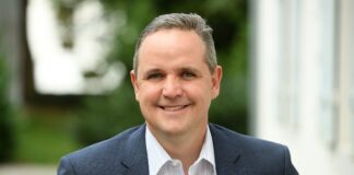 New Head of Sales at H2O GmbH