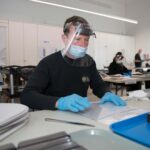 00_photo 1 component and assessment