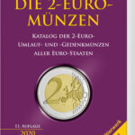 00die-2-euro-muenzen-neuauflage-hq