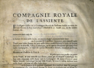 The Most Expensive: Shares and Bonds