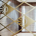 01_Degussa Schließfachanlage@Degussa Goldhandel