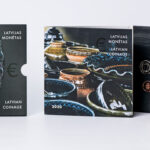 01_Latgales keramika_komplekts_mediji