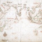 01_MostValuableScripophilyIn2019_2_VOC_Octrooigebied