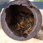 01_Saddle_Ridge_Hoard_coins-in-can_David-McCarthy