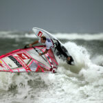 02Robby_Naish_a-1