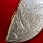 02_Base metal center