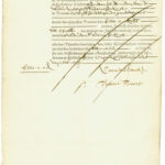 02_MostValuableScripophilyIn2019_3_VOC_bond