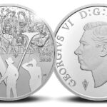 02_VZ-en-KZ-Canadese-munt-75j-vrijheid