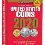 02_cover_Red-Book_2020-edition