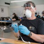 02_photo 3 assembly of components