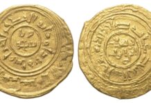 Solidus Numismatik e.K.