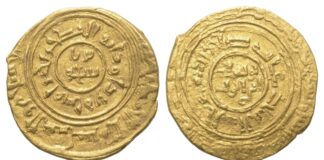 Solidus Numismatik e.K.