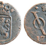 03_MostValuableScripophilyIn2019_4_VOC_duit