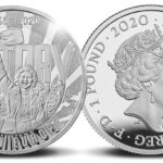 03_VZ-en-KZ-Engelse-munt-75j-vrijheid