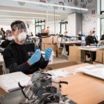 03_photo 4 inspection and quality control