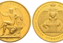 Auktionshaus Felzmann, D-Düsseldorf