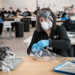 04_photo 5 packaging