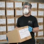 05_photo 6 pack and shipment