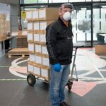 06_photo 7 transport and logistics