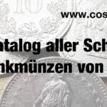 CoCo_Bottombanner_CH_de