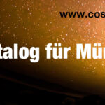 CoCo_Bottombanner_allg_de