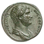 TeuersteMuene_Rekordbild_web