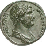 TeuersteRoemischeMuenze_NGSA