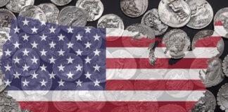 Help Making the US Reconsider Import Restrictions on All Roman Coins!