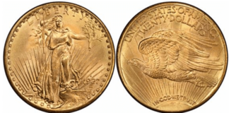 World Record-Setting Sales at Heritage Auctions