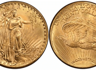 World Record-Setting Sales at Heritage Auctions