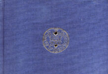 In the Aksumite Empire