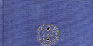 In the Aksumite Empire