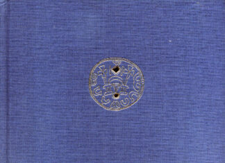 In the Aksumite Empire