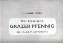 Graz Pfennigs