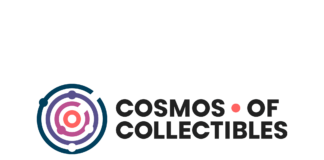 CoCo: The Latest Newsletter with New Issues from All Around the Globe