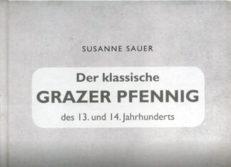 Graz Pfennigs