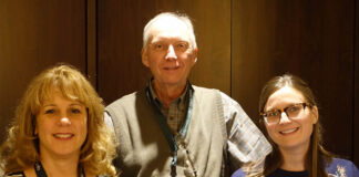 49th Annual NYINC Announces Bourse and Auction Schedules