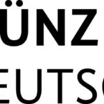 00Muenze_Deutschland_Logo_RGB