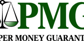 NGC and PMG Announce Additional Europe Expedited Grading Specials