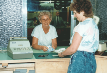 30 Years of Monetary Union