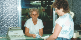 30 Years of Monetary Union