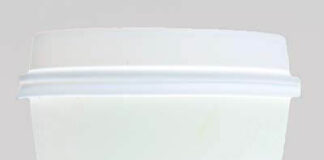 Are Businesses in Recovery Mode?