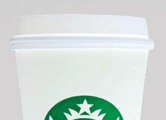 Are Businesses in Recovery Mode?