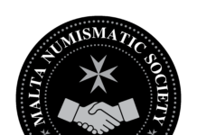 The Malta Numismatic Society