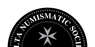 The Malta Numismatic Society