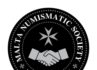 The Malta Numismatic Society